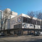 A 56 años del Cordobazo: reivindicamos la lucha contra la flexibilización y el ajuste