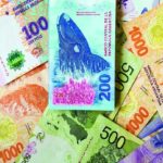 Hay nuevo monto del salario mínimo con subas mensuales hasta agosto