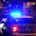 Ola de robos en Félix U. Camet: vecinos en alerta ante la ausencia policial