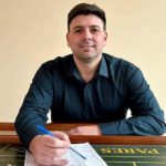 Celebran la licitación de casinos: «es un paso clave para el sector»