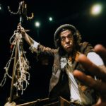 Fin de semana teatral: “Pequeñas Rariedades” y “El Naides” en El Galpón de las Artes