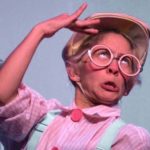 Atención zona sur: llega “Quiero Acá”