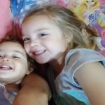 Bahía Blanca: confirman el hallazgo del cuerpo de Delfina Hecker