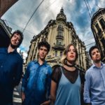 Música para volar presenta “Sinfónico: Un viaje por la obra de Gustavo Cerati”