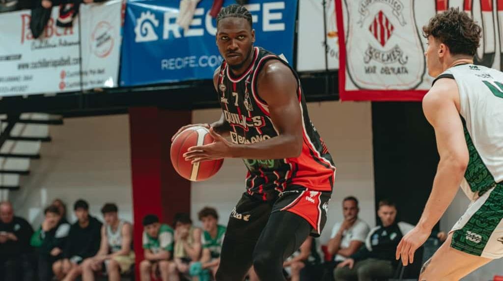 Quilmes recibe a Pico desde las 21.