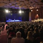 La temporada teatral muestra un 15% menos de público en Mar del Plata