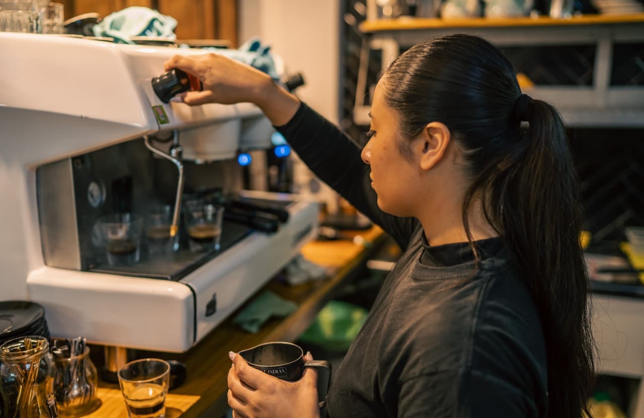 Pese a varios indicadores negativos, bajó el desempleo en Mar del Plata.