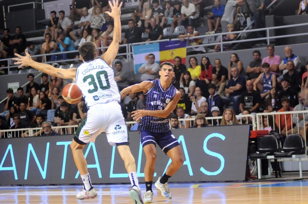 Realidades opuestas: cómo le fue a Peñarol y a Quilmes.