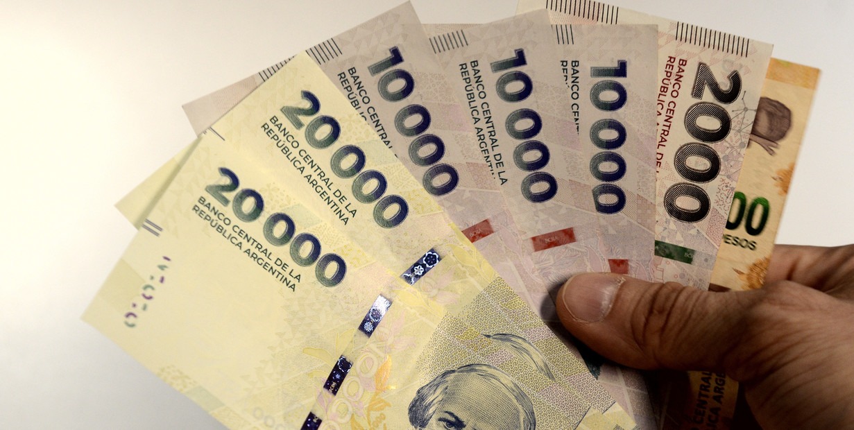 ¿Cuáles son los aumentos que empiezan a impactar en febrero 2026?