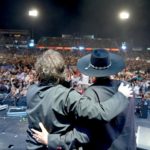 Amor salvaje: ¿fanatismo o supervivencia en el desorden global?