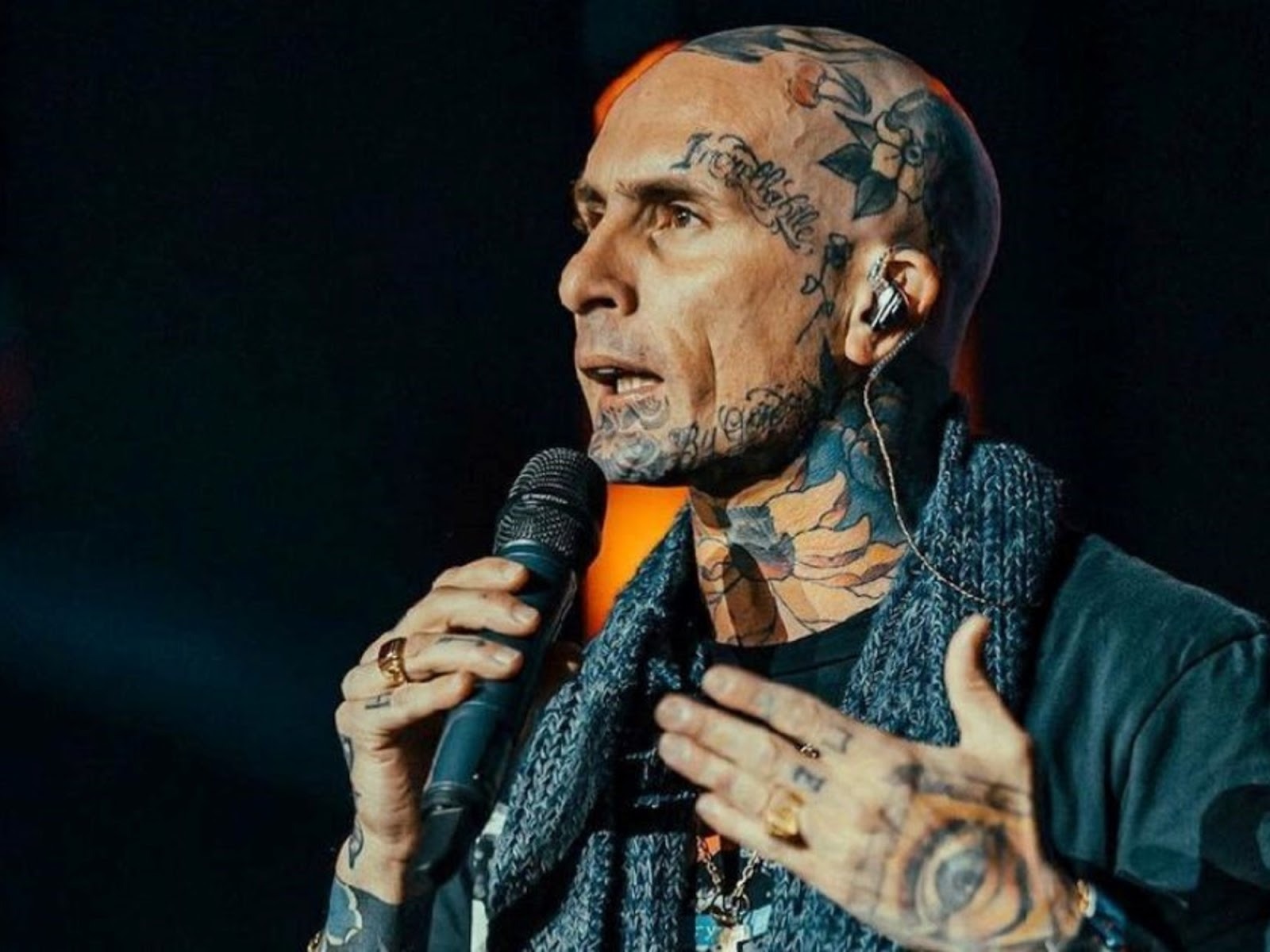 Ke Personajes llega a Mar del Plata para su gira de verano.