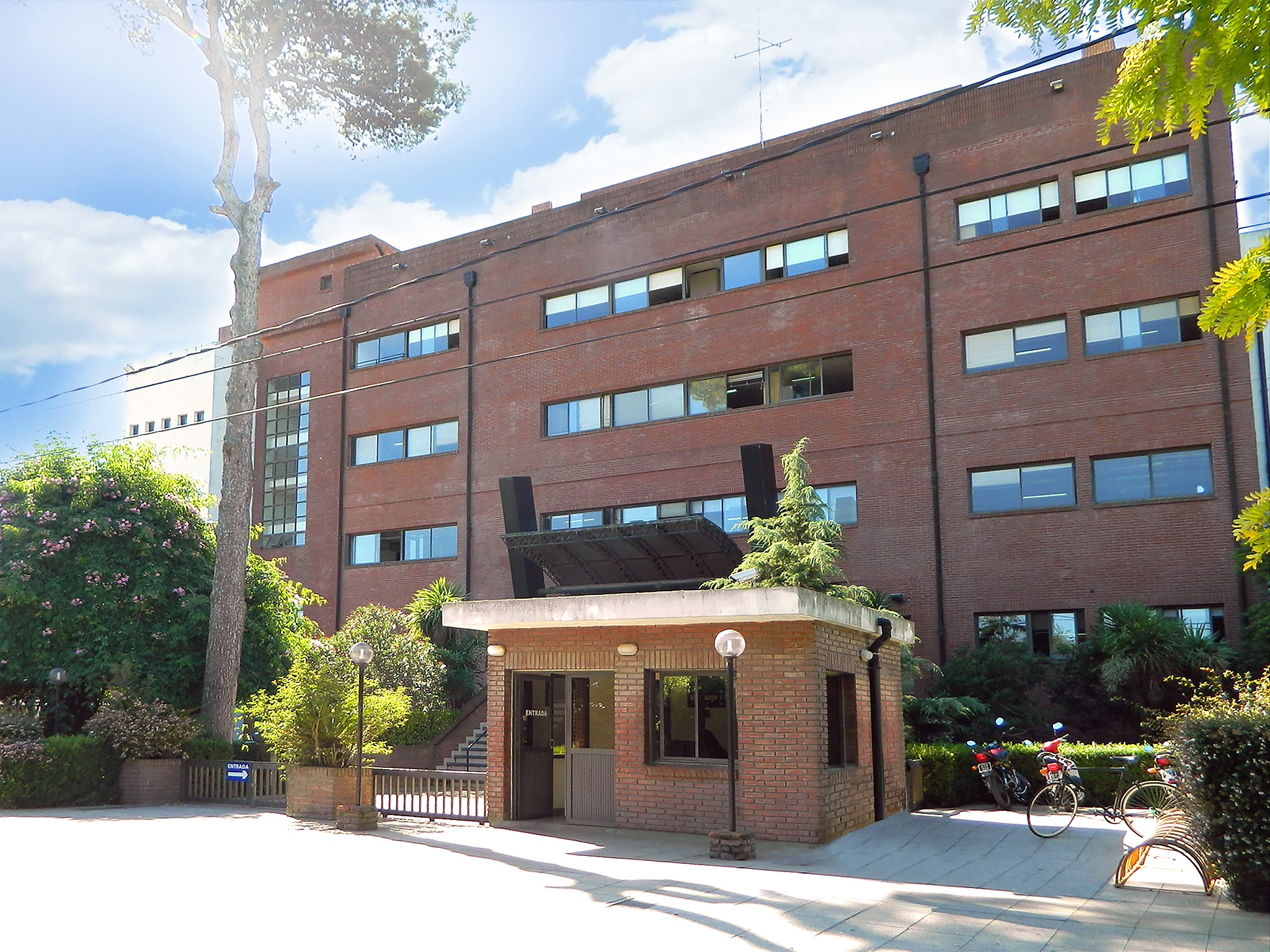 Nuevo aumento de OSSE: 3,5% más en las cuotas de marzo y abril.