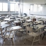 Inicio de clases en riesgo: docentes bonaerenses convocan a un paro el 2 de marzo