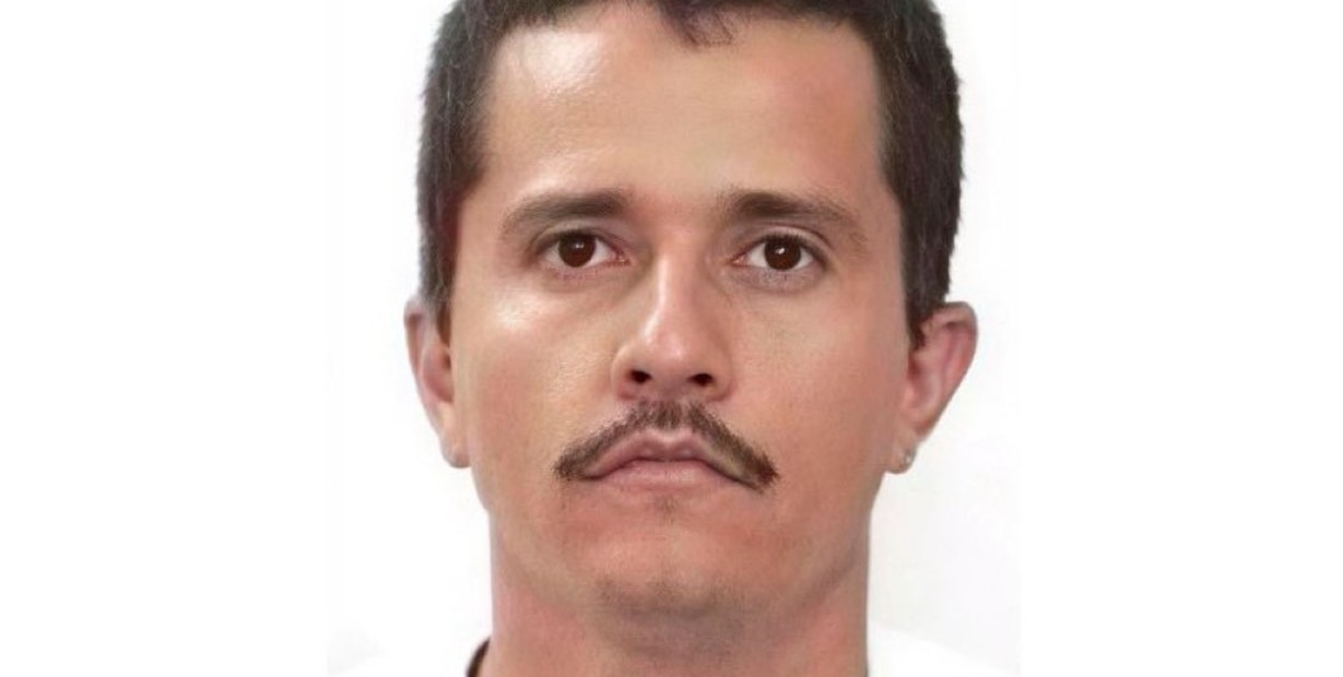 Guerra narco en México: ¿Qué está pasando tras la caída de “El Mencho”?