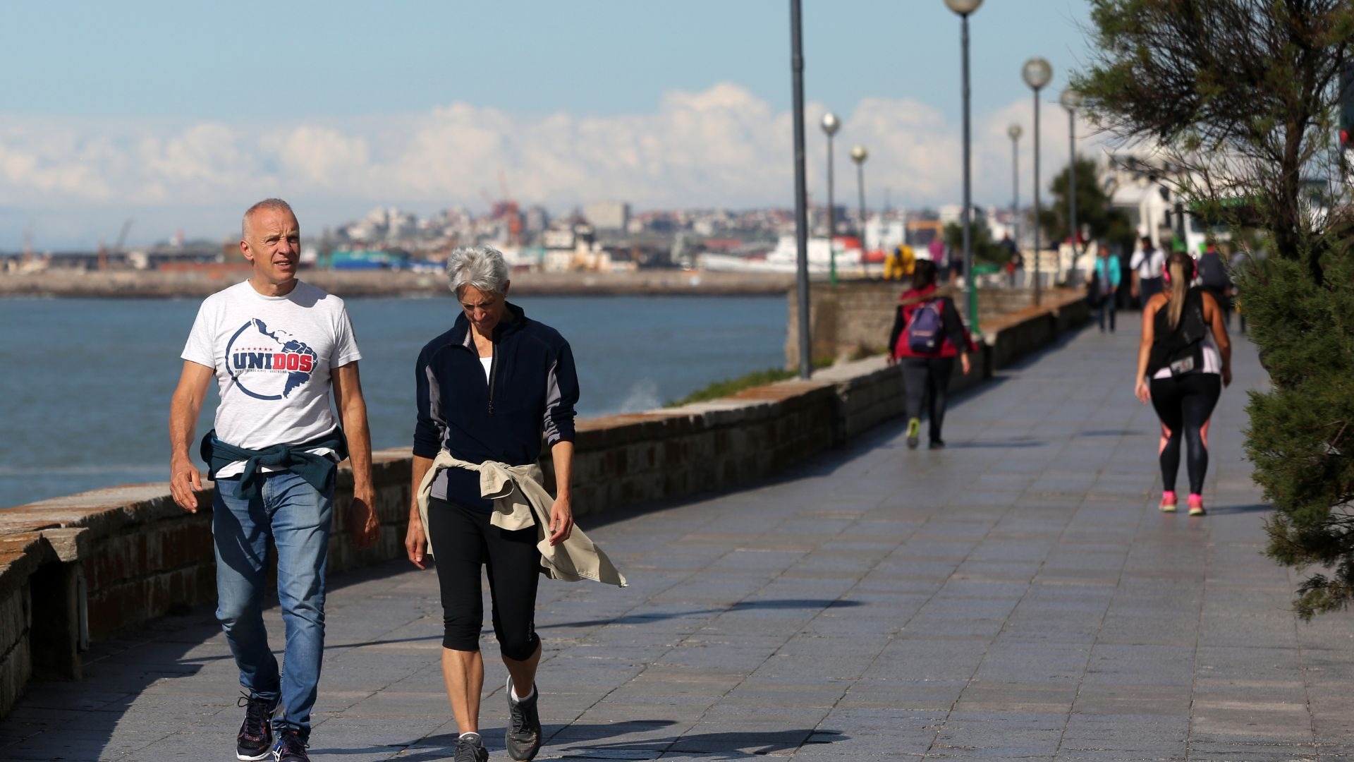 Una buena: confirman finde XXL en marzo y el turismo espera otro efecto Carnaval.