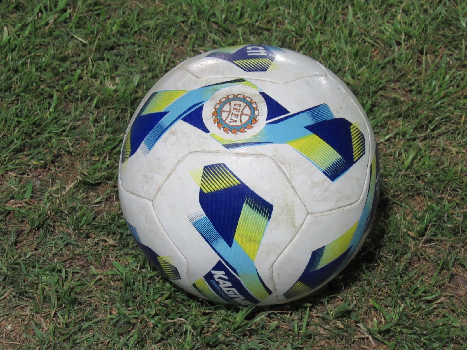 Alvarado, Kimberley y Círculo Deportivo ya saben cómo será su zona en el Federal A.