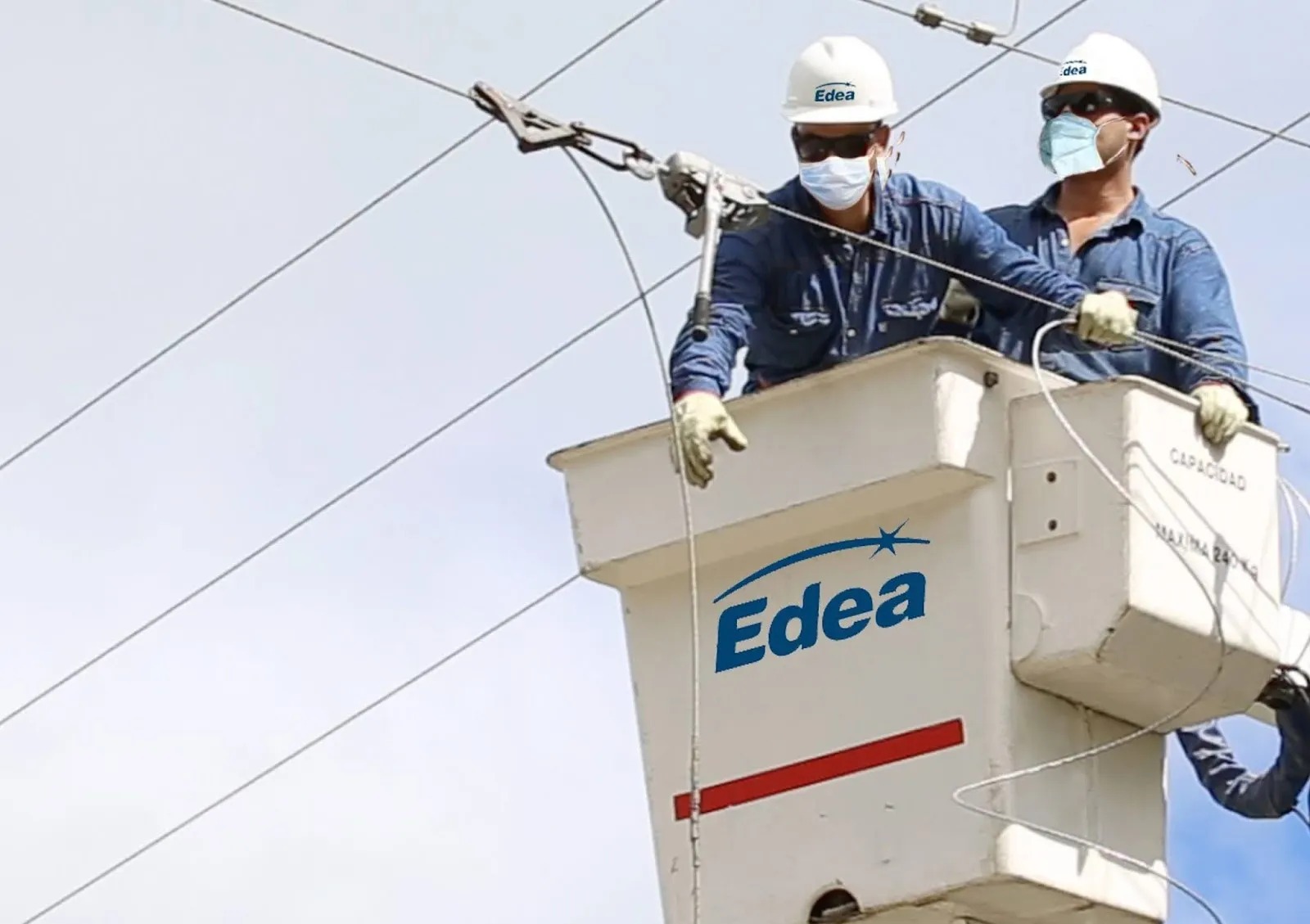 Presupuesto 2026: la oposición rechaza el cobro del alumbrado en la factura de luz.