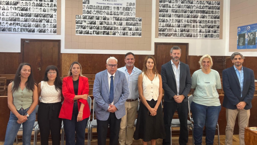 Fijan plazo para que los concejales hagan preguntas sobre el presupuesto municipal