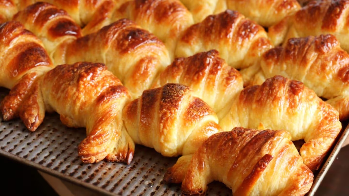 La Fiesta de la Medialuna vuelve a Punta Mogotes con su tercera edición.