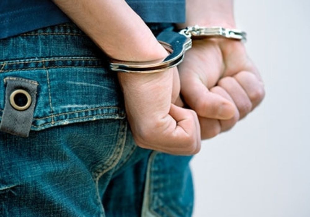 El Gobierno retiró la reforma penal juvenil y prepara una nueva versión del proyecto.