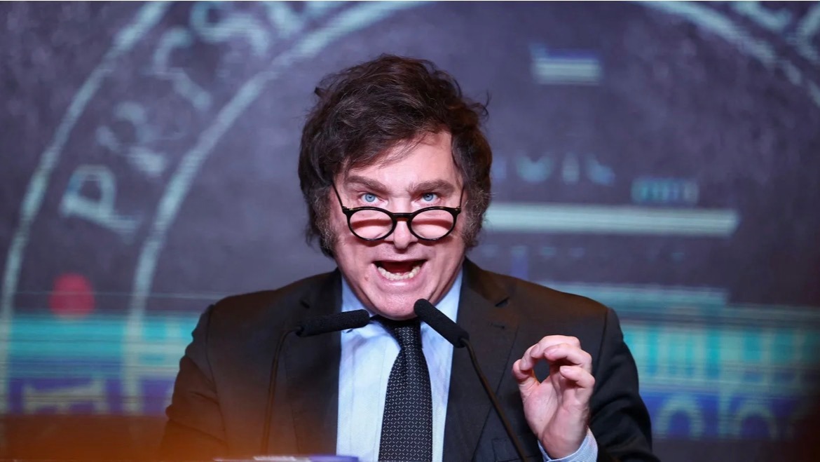 La Justicia frena la reforma laboral y le da un respaldo clave a la CGT.