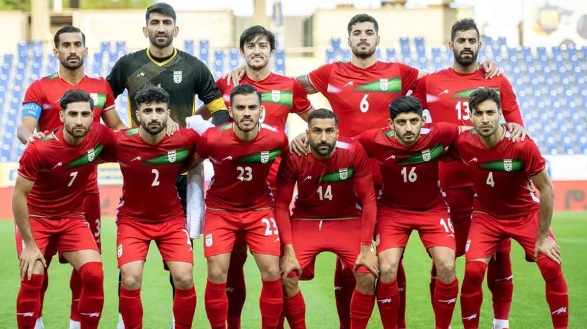 ¿Quién reemplazará a Irán en el Mundial 2026 si finalmente decide no participar?