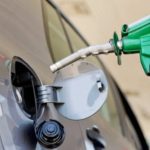 La inflación que “nadie” ve: la nafta aumentó dos veces en la misma semana