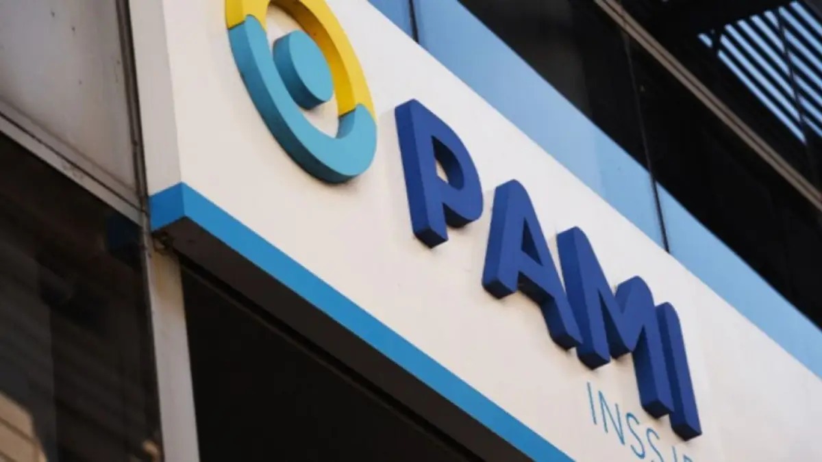 PAMI: crece la preocupación de los jubilados ante la falta de cupos en la atención médica.