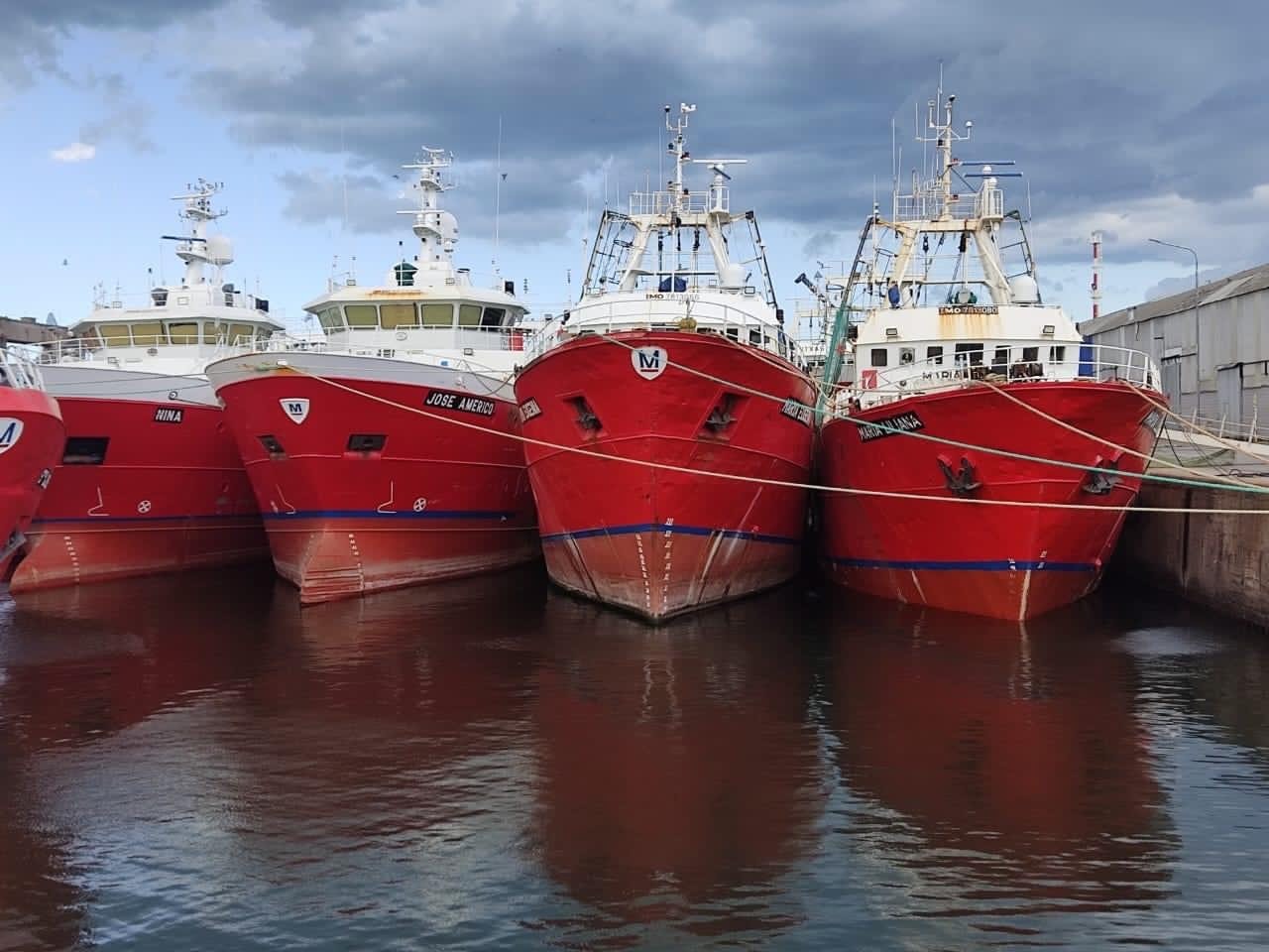 El SIMAPE presentó un amparo contra la reforma laboral de Milei por recorte de derechos.