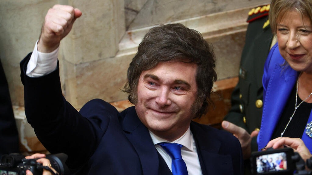 El Gobierno nacional volvió a reducir las transferencias a las provincias.