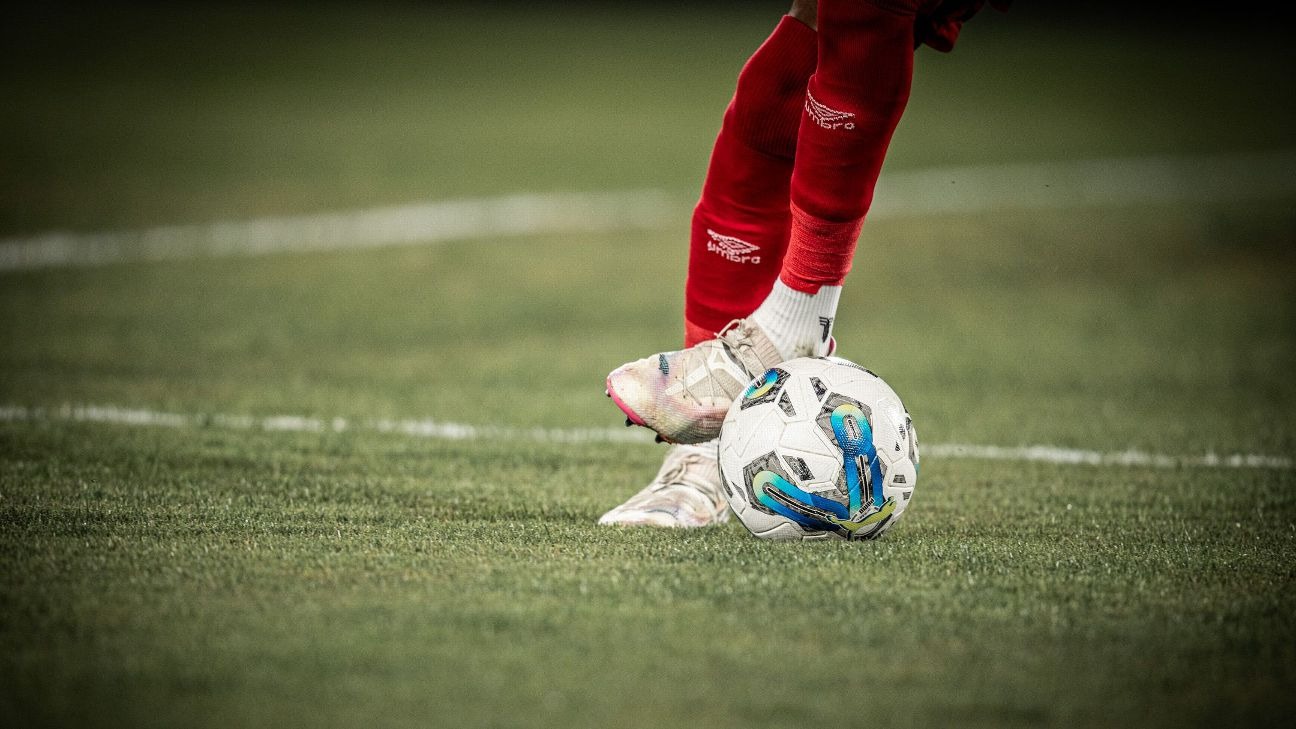 Federal A: jornada clave para los equipos locales.