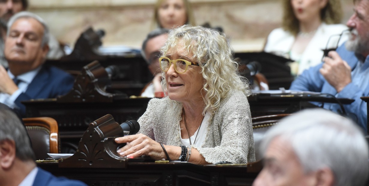 Investigan préstamos millonarios del Banco Nación a funcionarios y legisladores de Milei: el caso que involucra a Mar del Plata.