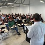 Alerta sanitaria en Mar del Plata: caída de la vacunación y crecimiento de la mortalidad infantil