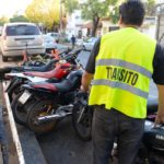 Emergencia vial: la oposición pide controles y datos ante la suba de siniestros fatales