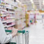 El consumo cayó 5,1% en marzo y marcó la peor baja en 15 meses