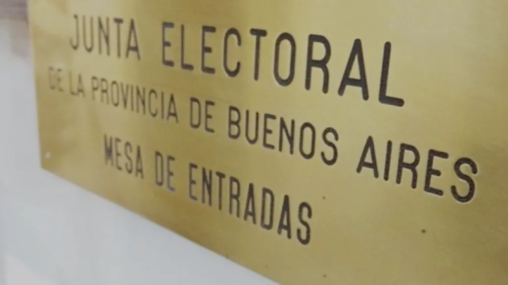 Acción Marplatense, Enlace y Crear tienen 90 días para sumar afiliados o desaparecen.