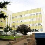 La carrera de Traductorado público en Inglés llega a la UNMDP