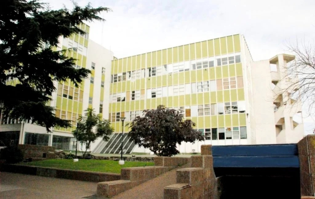 La carrera de Traductorado público en Inglés llega a la UNMDP.