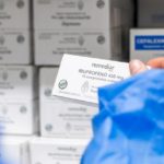 Alerta sanitaria: el posible cierre de Remediar, una política histórica