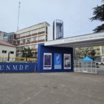 “La universidad no se apaga”: 24 horas de actividades para visibilizar el conflicto