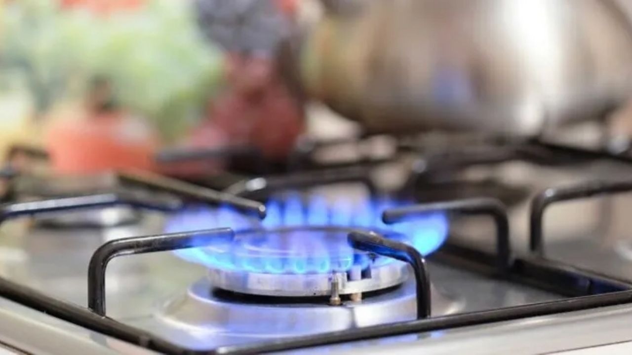 Este miércoles se trata Zona Fría y Mar del Plata podría perder el beneficio.