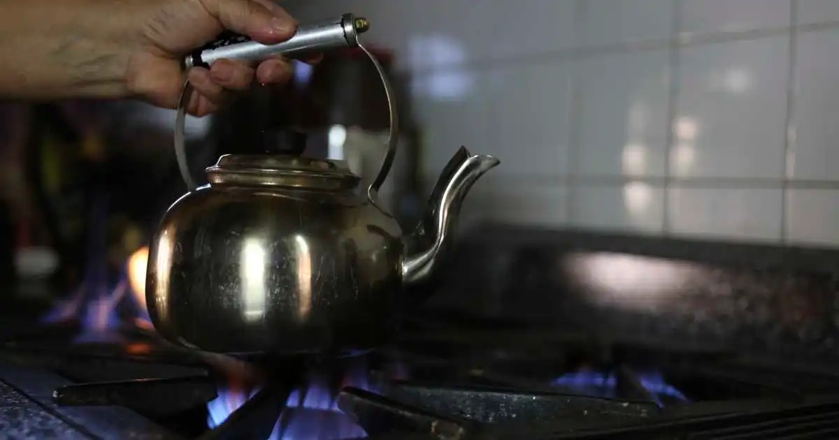 Subsidios al gas: cómo verificar si un usuario mantiene el beneficio antes del invierno.