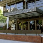 Se enfría el mercado inmobiliario: cae la compraventa en Mar del Plata 