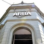 ARBA desembarca en Mar del Plata para “desendeudar” a 700 jubilados