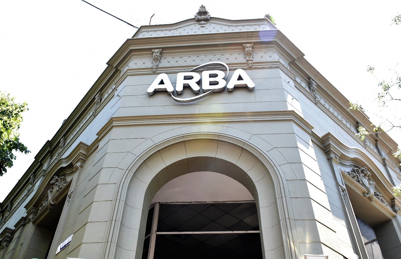 ARBA desembarca en Mar del Plata para “desendeudar” a 700 jubilados.