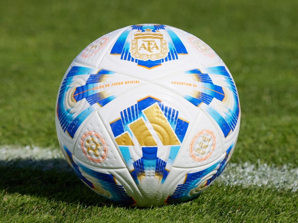 Horarios y árbitros confirmados para los cuartos de final de la LPF.