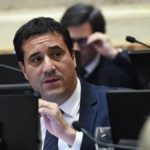El Senado aprobó ampliar la Cámara Federal de Mar del Plata