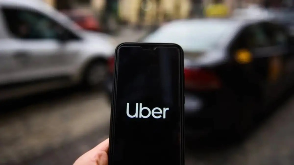 Mar del Plata reguló las apps de transporte y fijó requisitos para choferes y vehículos.