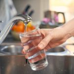 OSSE aplicará una nueva suba en la tarifa del agua y acumula aumentos durante 2026