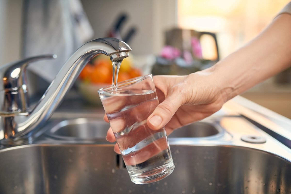 OSSE aplicará una nueva suba en la tarifa del agua y acumula aumentos durante 2026.